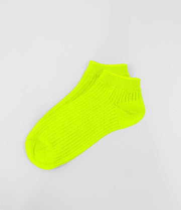 Giallo fluo
